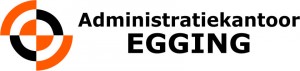 Administratiekantoor Egging